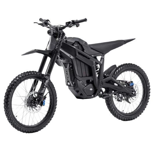 BUDGET OEM E-BIKES