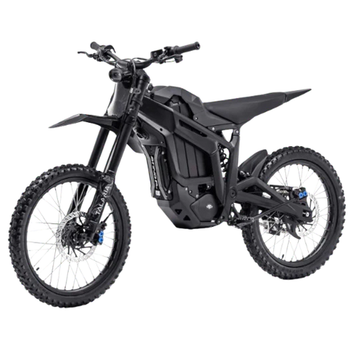 BUDGET OEM E-BIKES
