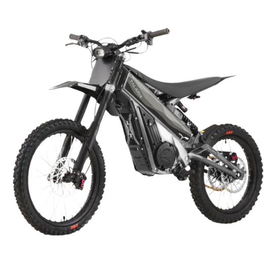 BUDGET OEM E-BIKES