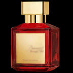 FRAGRANCE BUNDLE