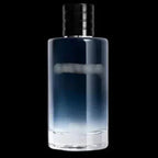 FRAGRANCE BUNDLE