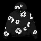 CLOTHING BUNDLE