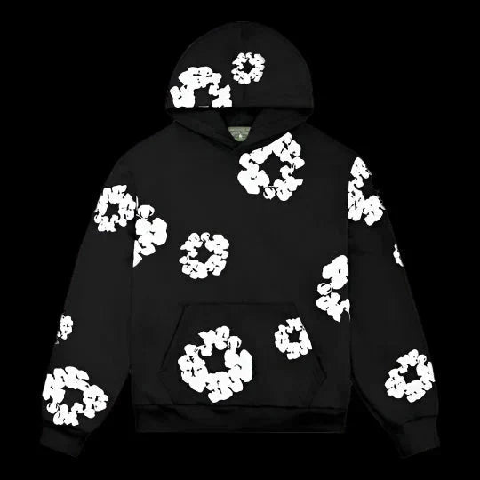 CLOTHING BUNDLE