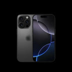 ALL ELECTRONICS BUNDLE