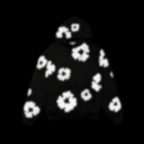 DNM HOODIE