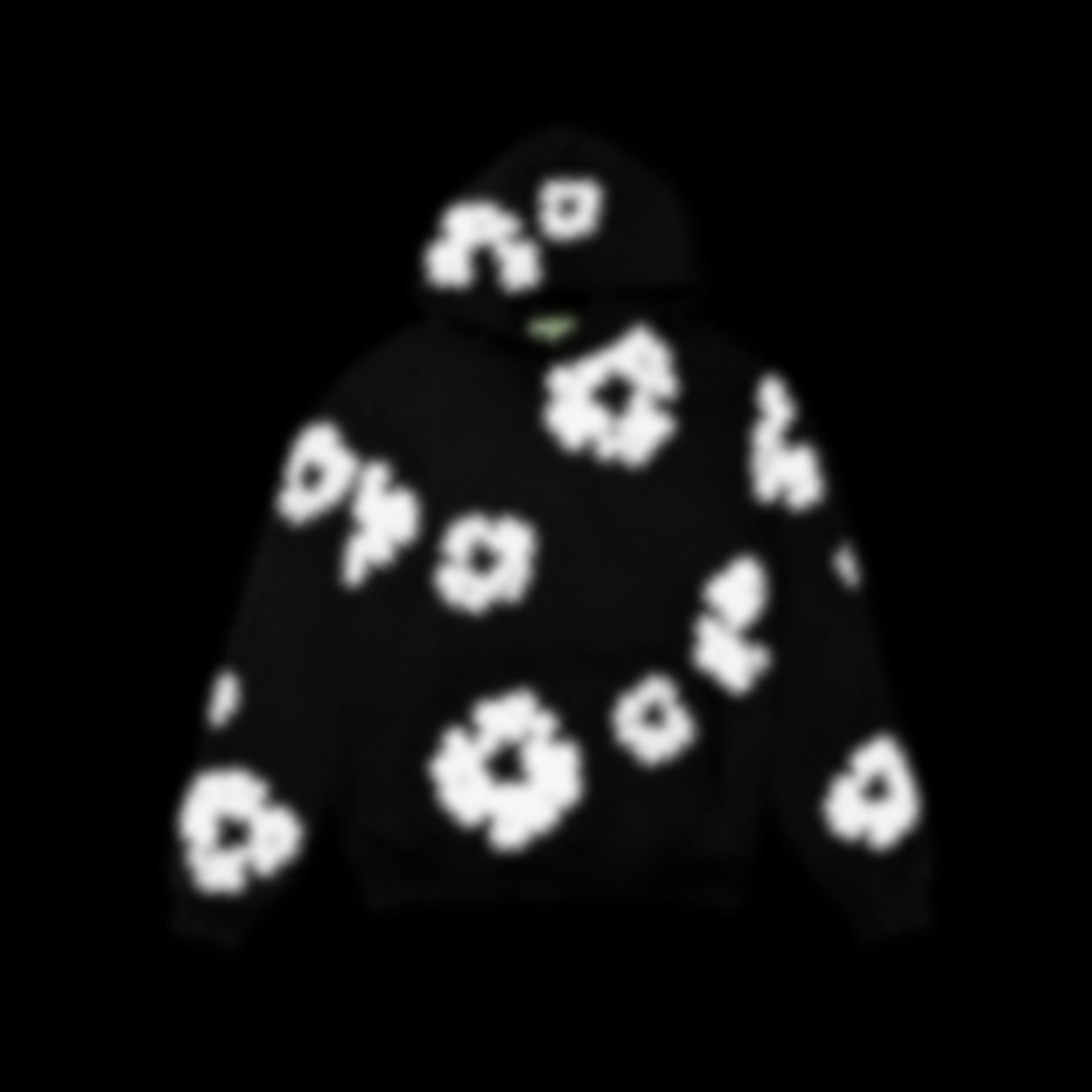 DNM HOODIE