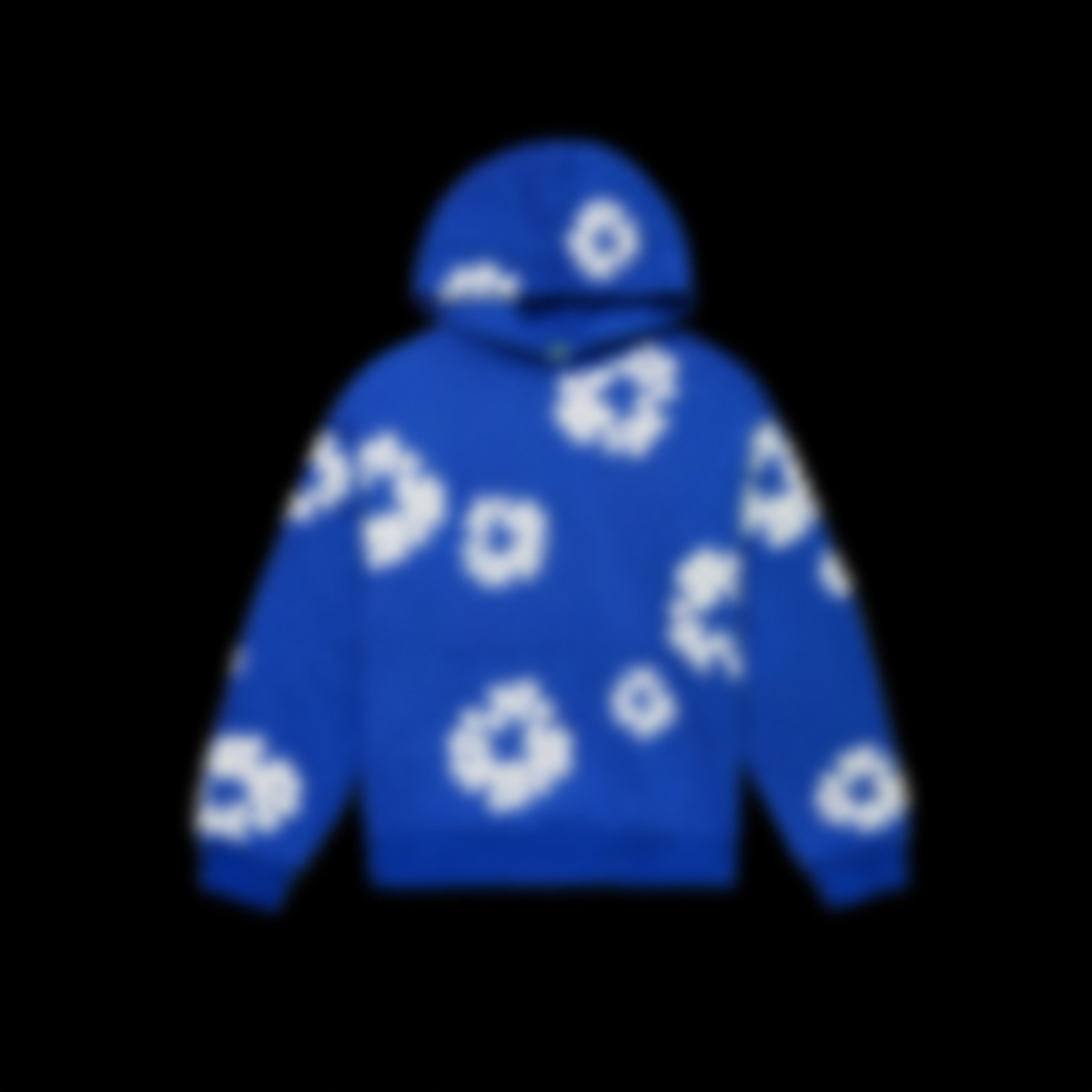 DNM HOODIE