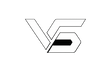 Vault Source - Home