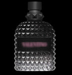 FRAGRANCE BUNDLE