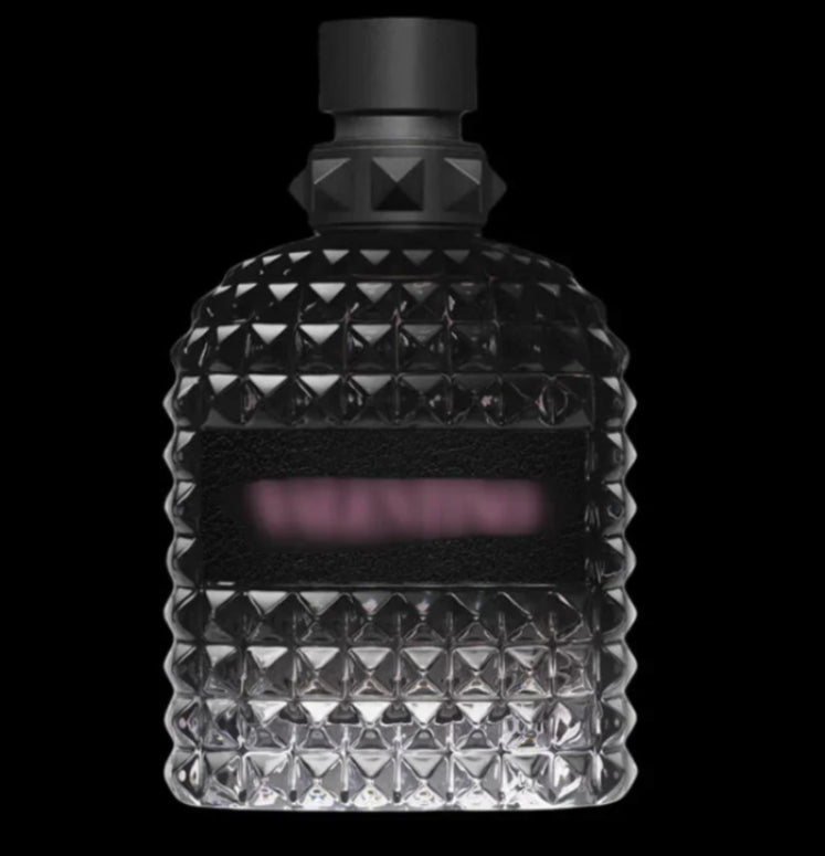 FRAGRANCE BUNDLE
