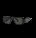 SUN GLASSES