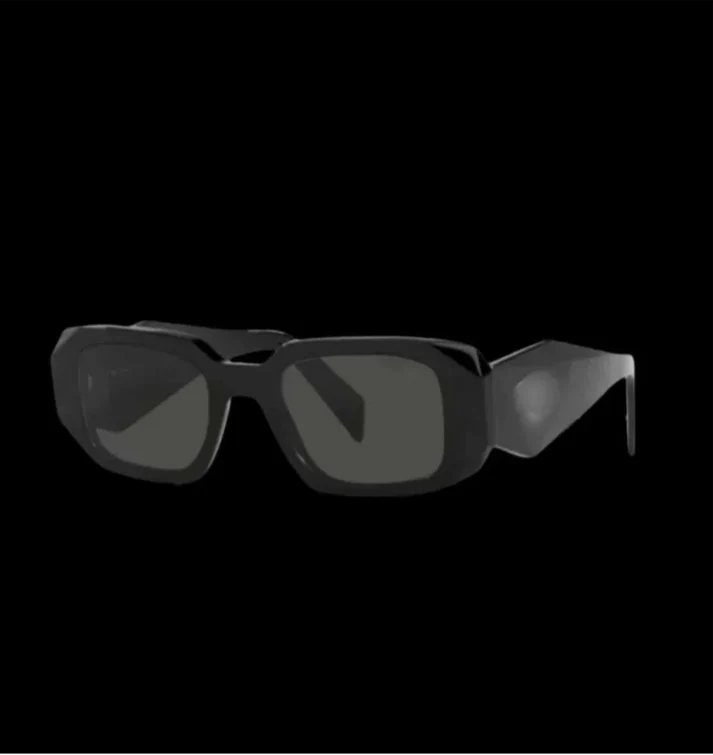 SUN GLASSES