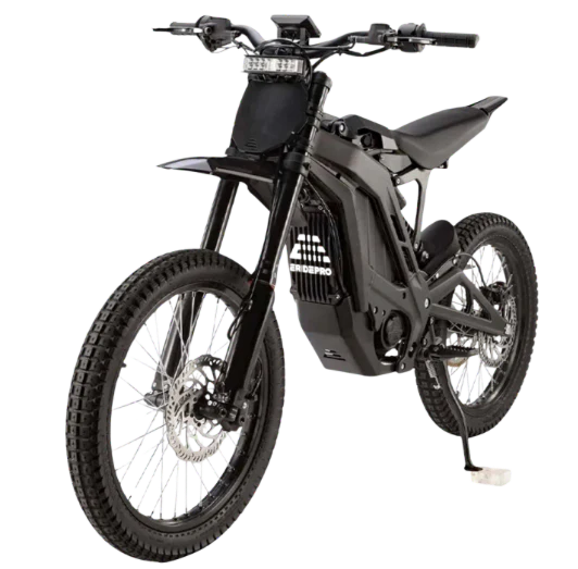 BUDGET OEM E-BIKES