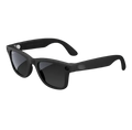 AI GLASSES
