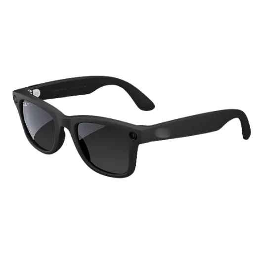 AI GLASSES