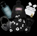 STARTER BUNDLE