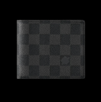 LV1 BUNDLE PACK
