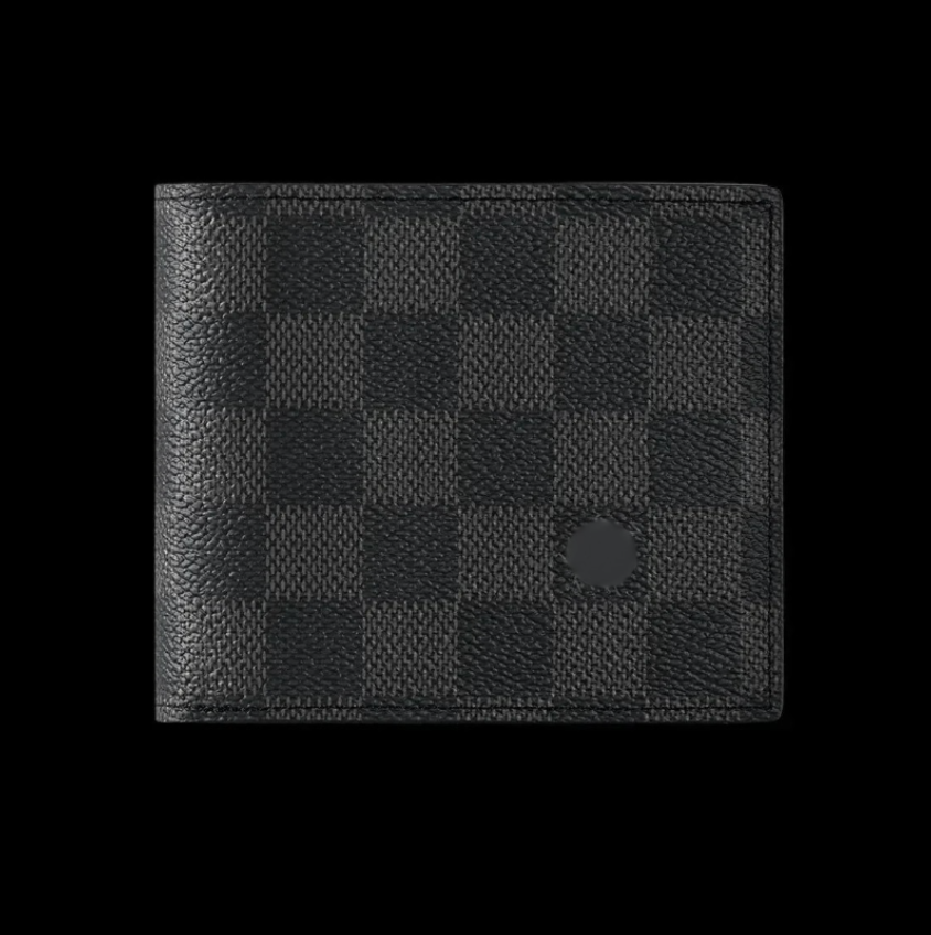 LV1 BUNDLE PACK
