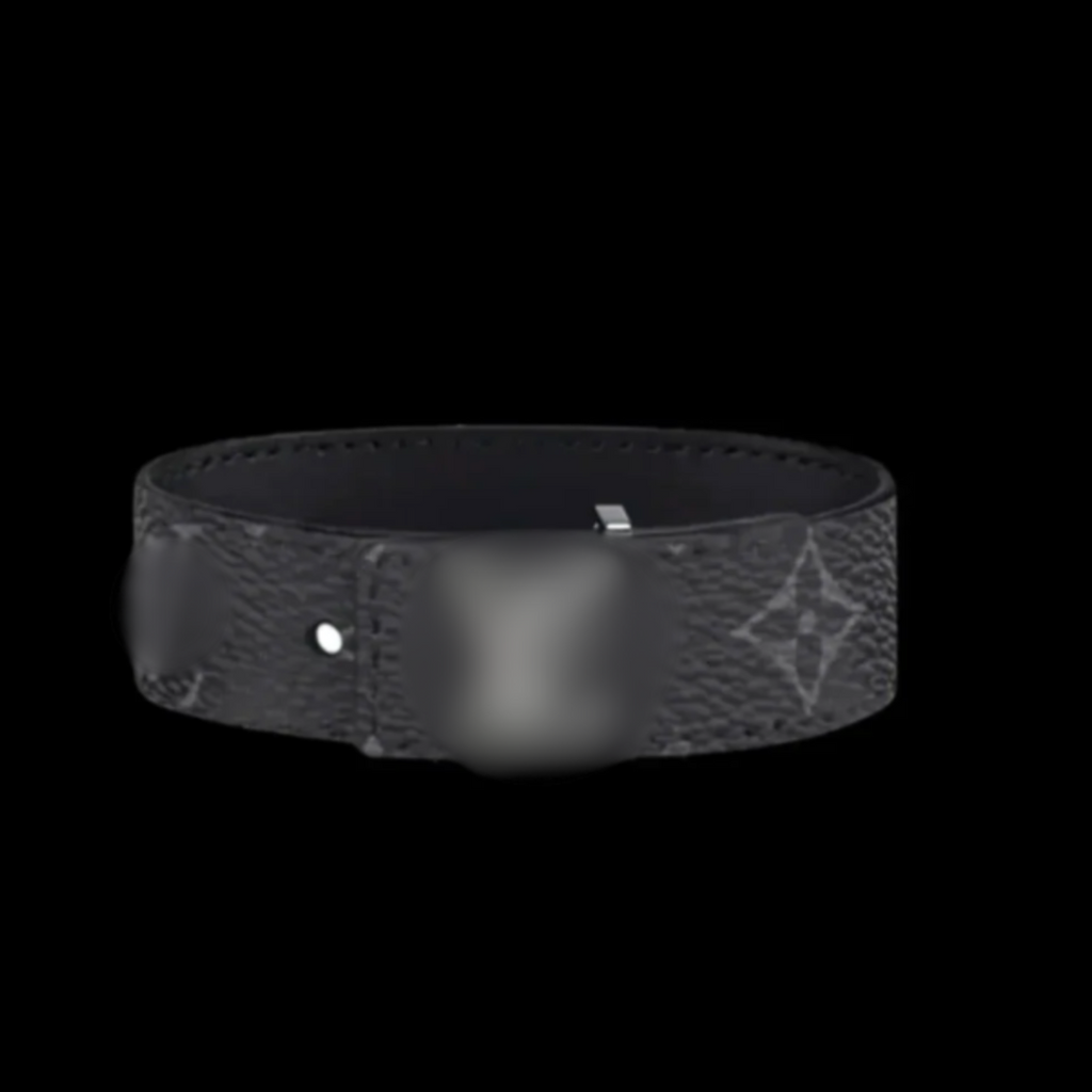 LV1 BUNDLE PACK