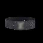 LV1 BUNDLE PACK