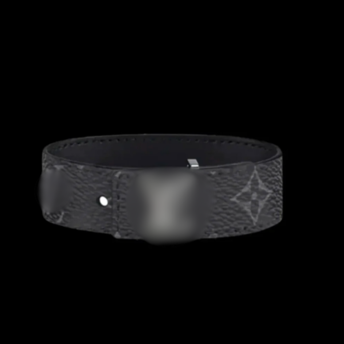LV1 BUNDLE PACK