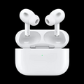 EARBUDS