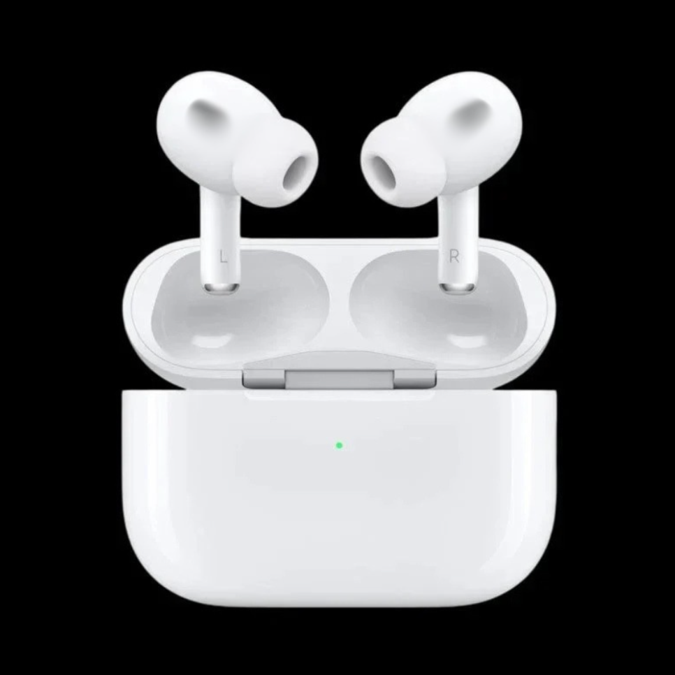 ALL ELECTRONICS BUNDLE