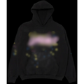 SPDR HOODIE