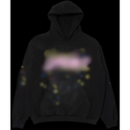 CLOTHING BUNDLE