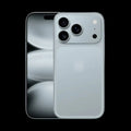 PHONE 17 PRO