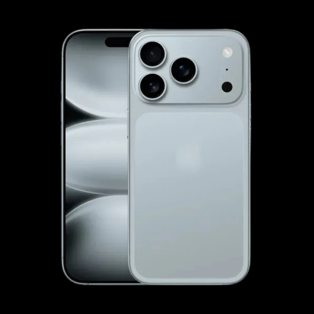 PHONE 17 PRO