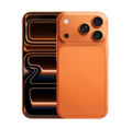 PHONE 17 PRO