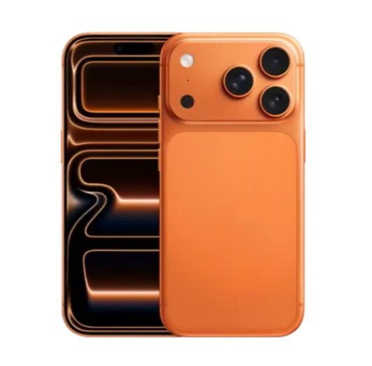 PHONE 17 PRO